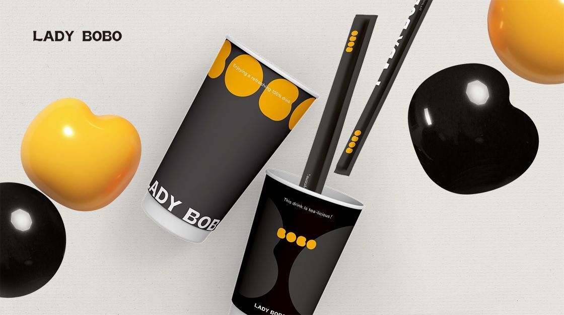 官網 大-Lady BoBo.jpg